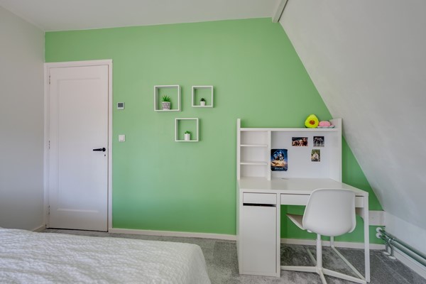 Medium property photo - Hoofdstraat 76, 5121 JG Rijen